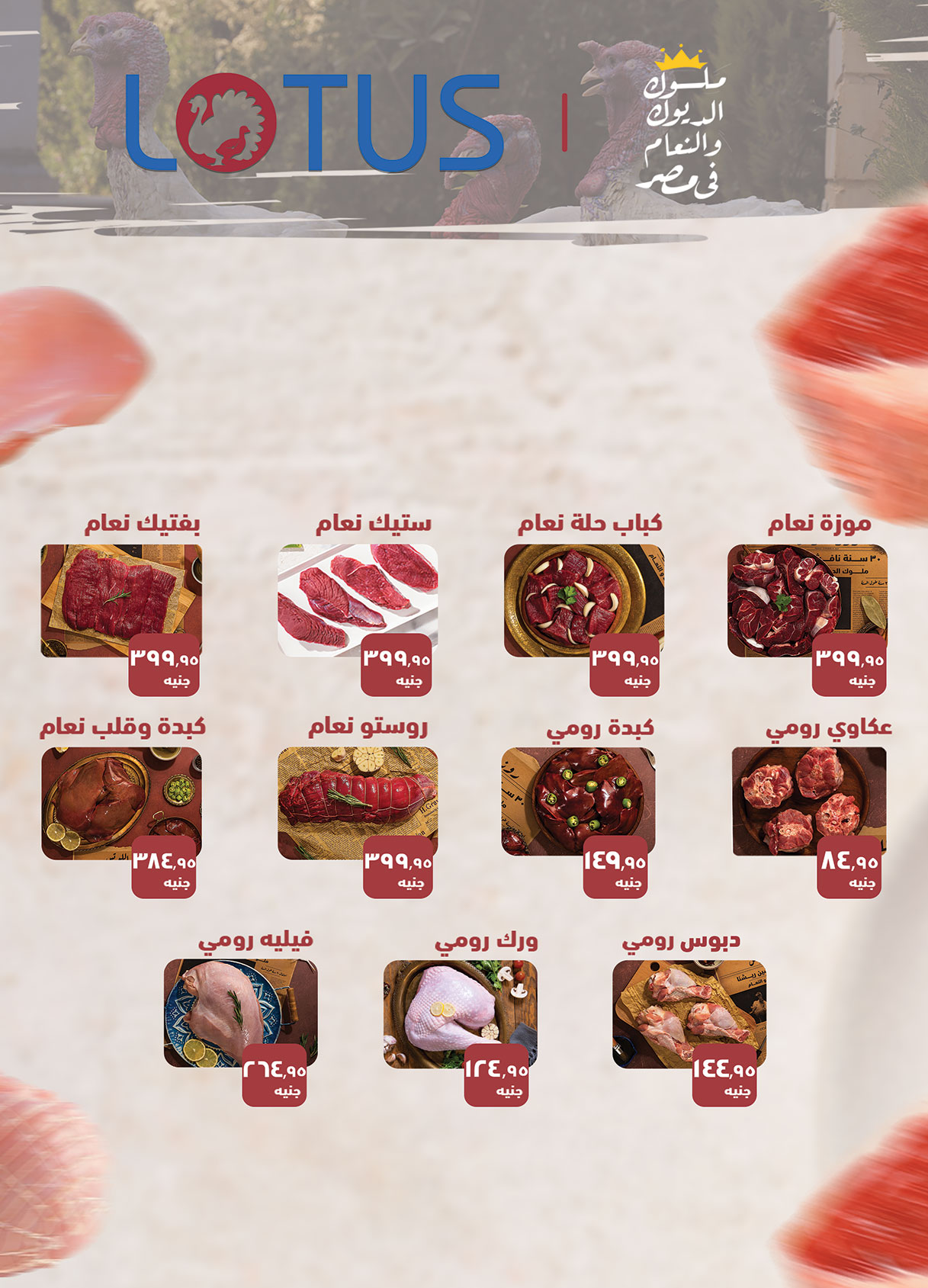 al-raya offers from 15dec to 31dec 2025 عروض الراية من 15 ديسمبر حتى 31 ديسمبر 2025 صفحة رقم 5